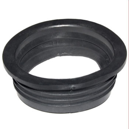 Манжет рез. 110*123