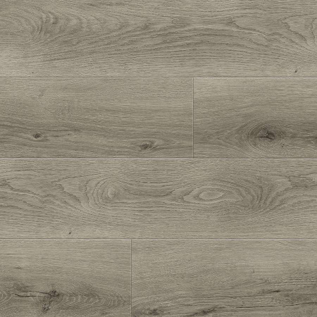 Каменно-полимер. плитка SPC Floorwood SYNCHRO 4V/43кл 6402 Дуб Фрея 1220x182x4 мм ( 2,4424 м2)