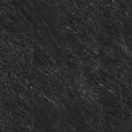 SPC FloorBee Project 43кл 1352 Теоторе Супремо610 х305х4 мм ( 2,605 м2) плитка