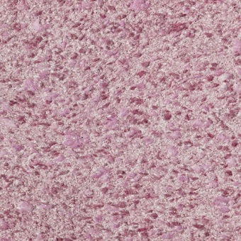 Декоративная штукатурка Виктория Б-713*