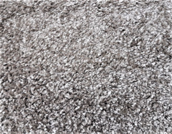 Ковролин Шегги 85 (2;4)