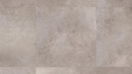 ПВХ TARKETT ROCKSTARS 4V 34/43 кл Kurt 457,2х457,2х3 мм (2,09 м2)