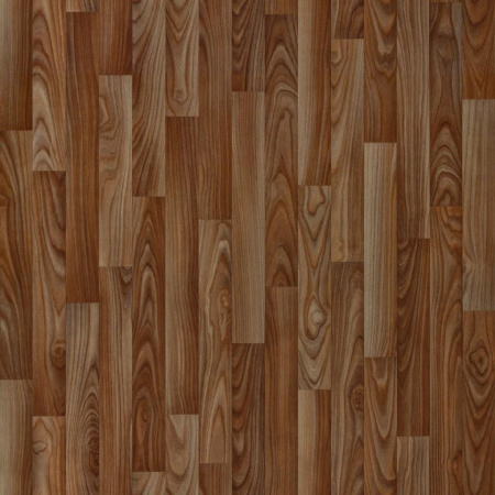 Линолеум Спарта Лима 2  (3.0м\2,5мм)(90) Синтерос