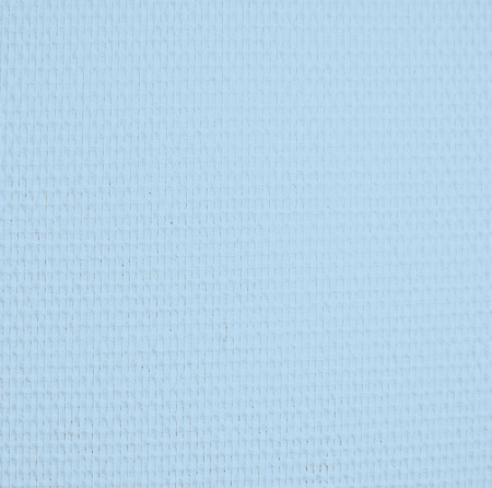 5117-25 Стеклообои ClassBand Рогожка средняя 25м 125г/м2 (6)