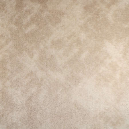 Ковролин Vitrin 4008 vizon (mink) (2,9м)