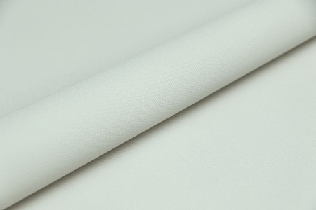 KM7205 Обои KERAMA MARAZZI  Обои виниловые Примавера база, зеленый 1,06х10м (4)