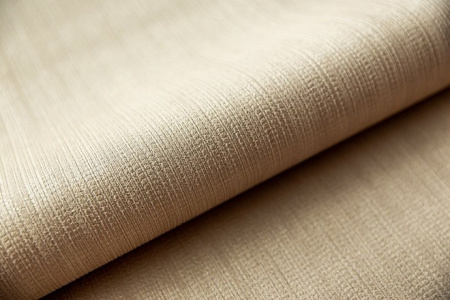 КМ5311 Обои KERAMA MARAZZI  виниловые Арки, база, бежевое золото. 1,06х10м (4)