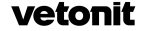 Vetonit