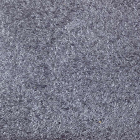 Декоративная штукатурка Арт Дизайн 235