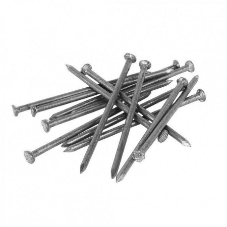 Гвозди строительные 5,0*150 (5кг)