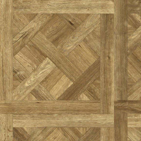 Ламинат FAUS Master AC 6/33  S177017 Sahara Versailles  (1183х601х8мм) (2,13м2)