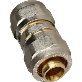 Прямая ц.ц.32