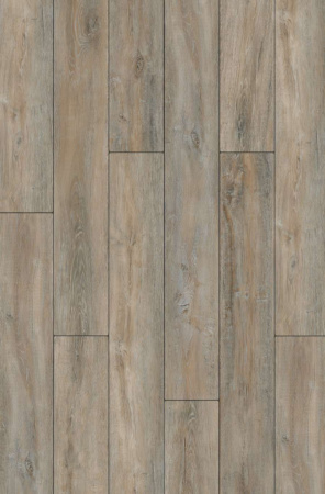 Плитка SPC Betta VILLA 43 кл V102 Дуб Эмполи 1220х184хх4,5 мм (2,248 м2)