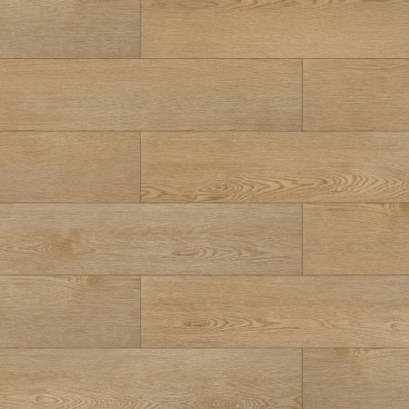 Каменно-полимер. плитка SPC Alta Step GUSTO 4V/34кл 3308 Дуб мадлен 1218х180х4,3 мм ( 3,069 м2)