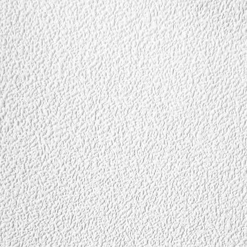 Обои под покраску Practic 3595-25 1,06*25 (4)