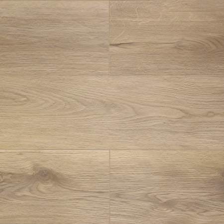 Кварц-винил плитка Floorwood UNIT 4V/43 кл 5210 Дуб Кедди 1200х180х4мм (2,16 м2)