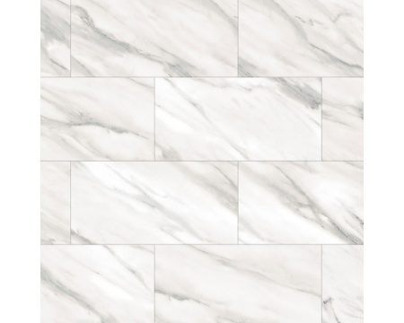 SPC Alta Step ARRIBA 43кл 9908 Мрамор саянский 610х305х5,3мм (2,605 м2)