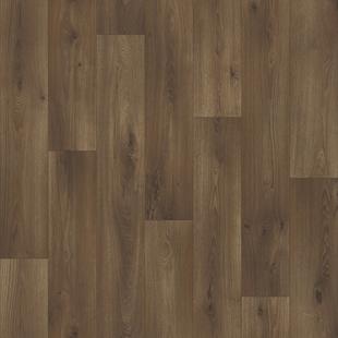 Линолеум  Acczent про Samson 3 (3.0м,2 мм) (60) Tarket