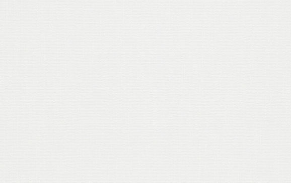 9133 Обои под покраску Marburg (Patent Decor Laser) 0,53х25 (винил на флиз)