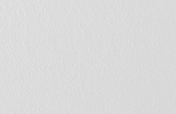 9790 Обои под покраску Marburg (Patent Decor) 130гр 1,06х25 (флиз)