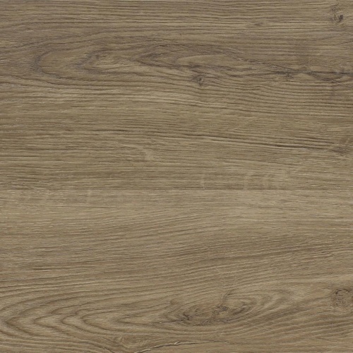 Каменно-полим.плит. Alpine Floor Sequoia ЕСО6-11 Секвойя Рустик. 4V/43кл 1220х183х4мм (2,232 м2) SPC