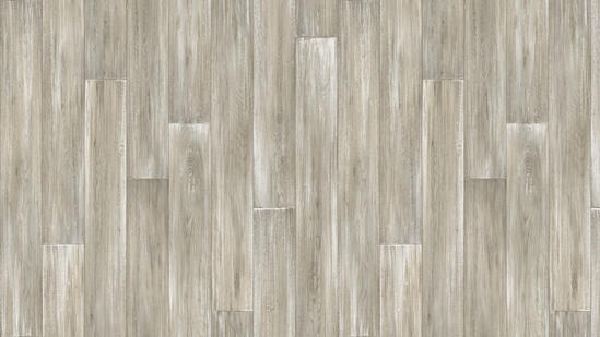 Линолеум Клаб Кевин 1 (3,0м/3,7мм)Tarket