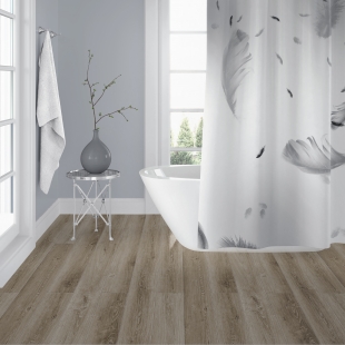 SPC  ROYCE Enjoy 4V 33/42 кл N303 Дуб Гленвей 1200х180х3,5мм (2,16 м2)