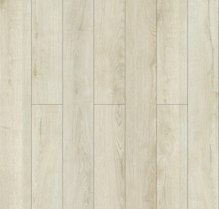 SPC ламинат CronaFloor RADICAL CHIC 43кл/4V Верди 1200х180х5,0мм ( 2,16 м2) интегрир. подложка