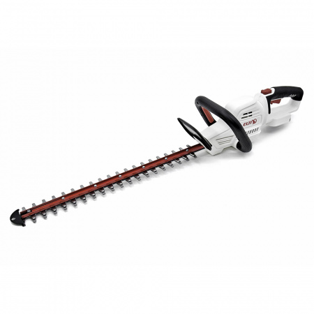 Кусторез аккумуляторный HT-20GB ELTI+Аккумуляторная батарея 20В 4ah GB20V-2.0