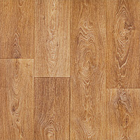 Линолеум Гранд Сохо 2 (3м\4,5мм)(60) Tarket  