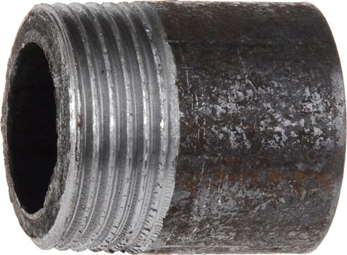 Резьба черн. Ду-15