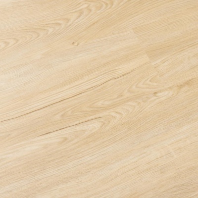 Каменно-полим.плит. Alpine Floor Sequoia ЕСО6-6 Секвойя Калифор. 4V/43кл 1220х183х4мм (2,232 м2) SPC