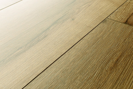 Ламинат CLASSEN Nature WR 4V/33кл 62741 Дуб Камден 1285х192х8 мм ( 1,974 м2)