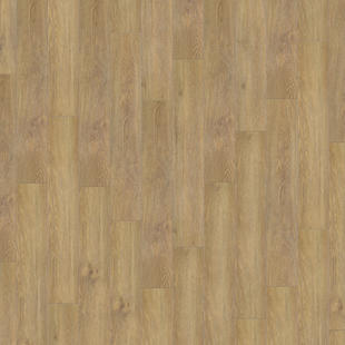 ПВХ Lounge Ibiza Планка 152,4х914,4х3мм 