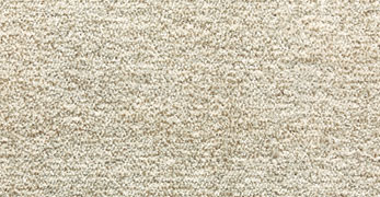 Ковролин Драгон 10231(3,0;4,0)