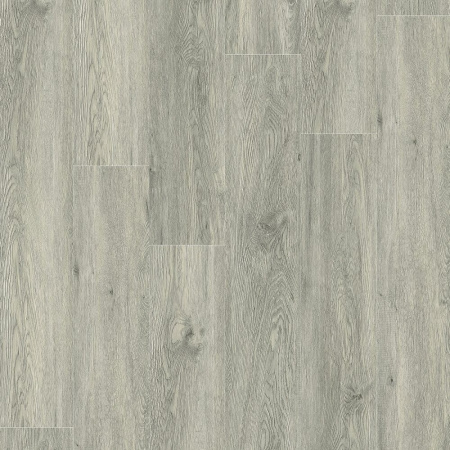 LVT ABERHOF Rhein GD 1077 Galiano 1219,2х152,4х2 мм (3,34 м2)