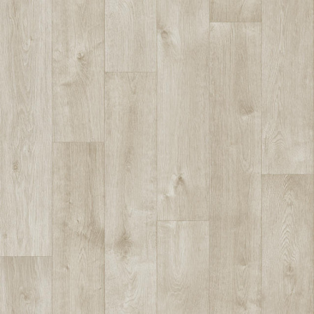 Линолеум Бонус Дуарт 2 (2,5м\2,0мм75м2) Синтерос