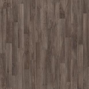 Линолеум  Acczent про Denim 6 (3.0м, 2мм) (60м2) Tarket