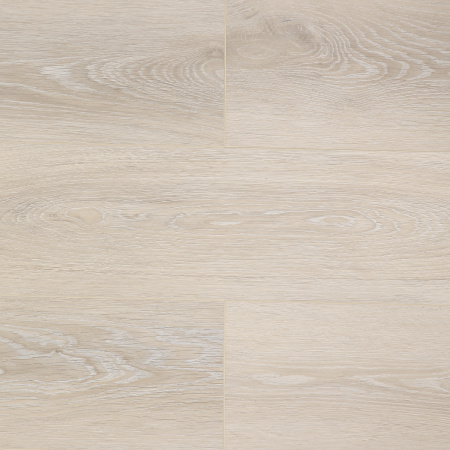 Кварц-винил плитка Floorwood UNIT 4V/43 кл 3955 Дуб Шиммер 1200х180х4мм (2,16 м2)