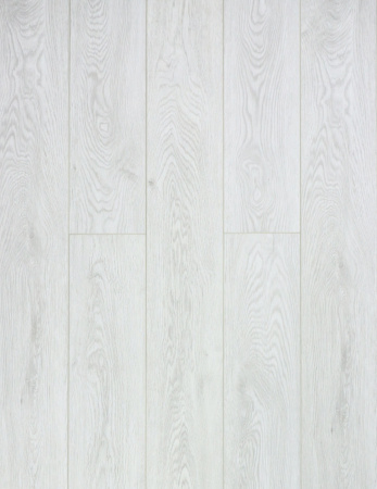 SPC ламинат CronaFloor Grand Sequoia 43кл/4V Дуб Карамельный 1200х180х5мм (2,16 м2)