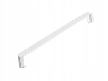 Соединитель подоконника (прямой)