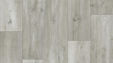 Линолеум Аэро Тормунд 1 (3,0м\4,5мм) (60) Tarket  Эксклюзив