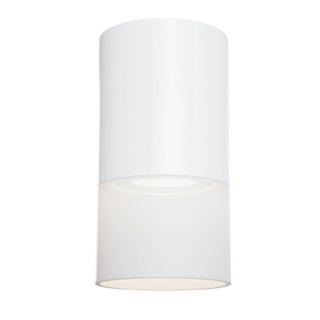 Потолочный светильник C007CW-01W