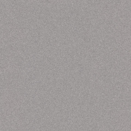 Линолеум Мелодия 2603-200 (46м2) Tarkett