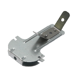 Подвес Vetonit (Gyproc) анкерный (60х27) 0,9 мм (100)