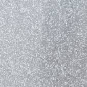 Декоративная штукатурка Прованс Б-037*