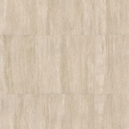 ПВХ NEW AGE Integrity Плитка 457,2х457,2мм