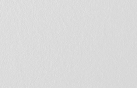 9790 Обои под покраску Marburg (Patent Decor) 130гр 1,06х25 (флиз)