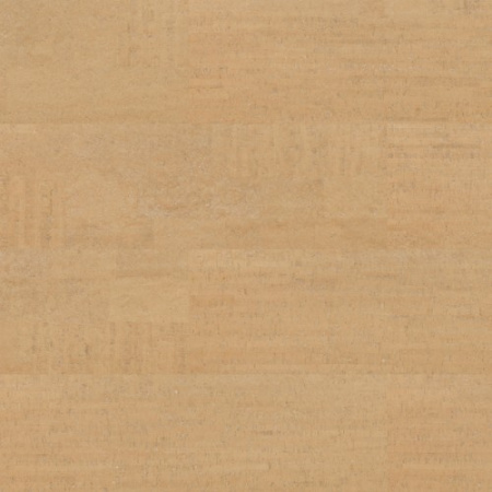 Пробковый пол Wicanders GO 23кл Fashionable Camel C88O001 (295*905*10,5мм) 2,136 м2