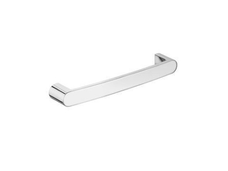Keuco Elegance NEW Поручень 300мм хром 11607010000